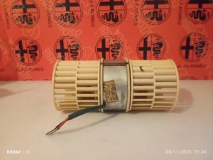 Heizgebläsemotor MP7420/071 - Bild 1 von 4