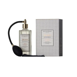 Atelier Rebul Istanbul Eau de Parfum | Oriental Woody Unisex Parfum - Bild 1 von 8