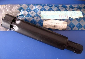 Mercedes Benz 190 190E 190D steering column shaft OEM NOS W201 E D genuine new - Picture 1 of 6