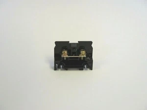 Bloque de terminales Kasuga TX10S - Imagen 1 de 3
