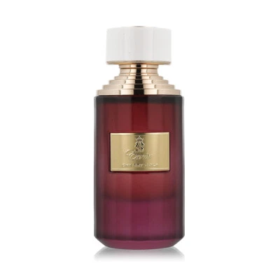 Emir Cherry Cola Extrait de Parfum 75ml (Unisex) - Image 1 of 2
