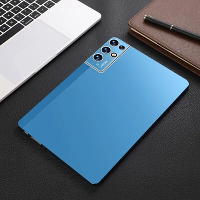 10.1 inch The ultimate performance tablet for productivity and play - Image 1 of 4