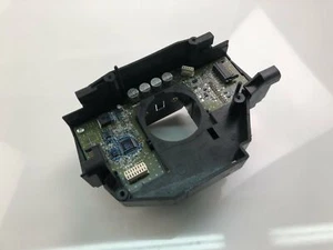 E4854 VOLVO Control Unit P30798630 - Picture 1 of 4