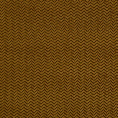 45 Yards fabric roll, Upholstery, Rayon Blend, 55-56" Width, Chevron/Bark - Image 1 of 4