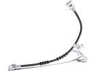 For 1991-1995 Plymouth Grand Voyager Brake Hose Front Right APR 78362XMDN 1992