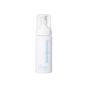 Etude SoonJung pH 6.5 Whip Cleanser 150ml | Gentle & pH-Balanced Face Wash - Picture 1 of 4
