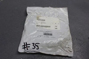 2019 SEA-DOO GTI 90 SKI-DOO TRIM PROTECTOR 271001530 - Picture 1 of 9