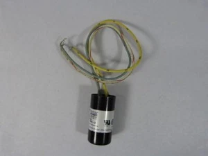 Venture BVS-006-2 Ignitor - Picture 1 of 3