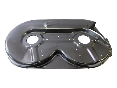 Mähdeck Mähgehäuse 92cm passend für Partner P115T92 964775002 Rasentraktor - Bild 1 von 2