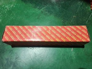 Sandvik SilentTools Capto C6-391.69A-6-063 367A Boring Bar  1PCS - Picture 1 of 9