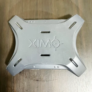 XIM4 "Converter Only" Mouse & Keyboard Adapter Converter PS3 PS4 Xbox Tested - Picture 1 of 18