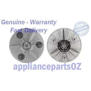 479318P Genuine Fisher & Paykel Washing Machine Spline Drive Kit WA1060G1 - Picture 1 of 1