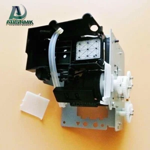 Original Ep son Capping Station Pump Assembly 7400 7450 7800 7880 9450 9800 9880 - Picture 1 of 3