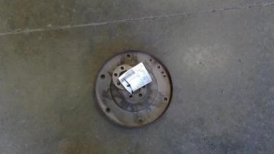 Placa flexible de transmisión automática usada se adapta a: Volkswagen Jetta 2013 AT 2,5 grado A Foto 1 de 4