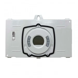 Scheda scaldabagno Junkers Hydrocompact WTD 12 AM E, 15 AM E, 18 AM E 8738723213 - Foto 1 di 3
