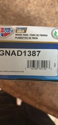 Kia K900 2015 frenos traseros también se adaptan a otros autos ver foto para más detalles Foto 1 de 4