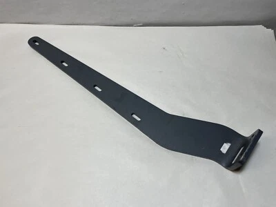 Fender Extension Bracket A6911086-02 - Image 1 of 4