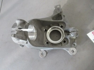 Mini Cooper R50 R53 2014-2020 eje delantero nudillo Foto 1 de 4