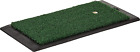 Callaway Super-Sized FT Launch Zone Hitting Mat w/Weighted Rubber Base
