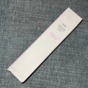 ORIBE Serene Scalp Exfoliating Scrub 4.2 oz - NEW in Box - Picture 1 of 2
