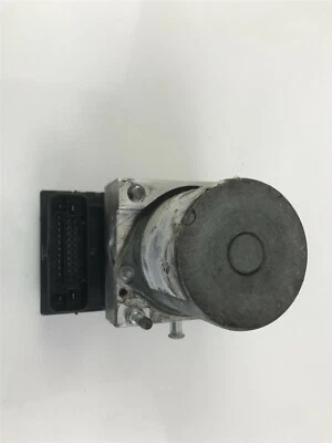 T1920 PEUGEOT ABS Steuergerät Einheit 0265800696 - Image 1 of 3