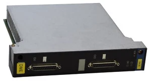 Telemecanique TSXSCM2114 TSX SCM2114 - Imagen 1 de 2