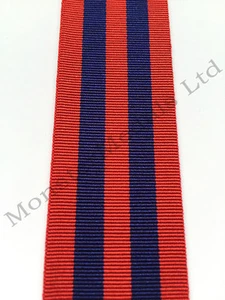 India General Service Medal 1854-95 Full Size Medal Ribbon Choice Listing  - Picture 1 of 1