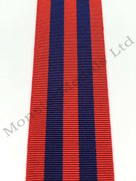 India General Service Medal 1854-95 Full Size Medal Ribbon Choice Listing  - Image 1 of 1