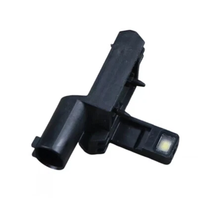 Hot Keyless Right Door Inner Handle Light for Mercedes-Benz S-Class W222 2014-20 - Image 1 of 4