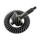 Motive Gear Differential Ring And Pinion F9-300