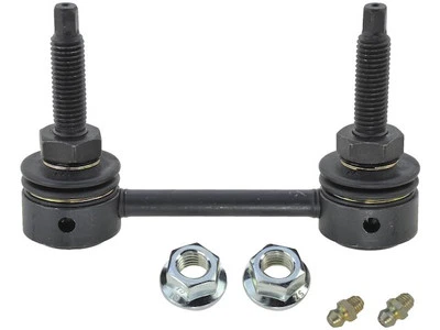 For 2007-2014 Ford E150 Stabilizer Bar Link Front API 77321WTHH 2012 2008 2009 - Image 1 of 2