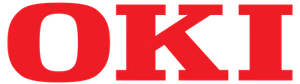 Oki Cyan Drum Unit 30K Pages - 1333303 - Bild 1 von 1