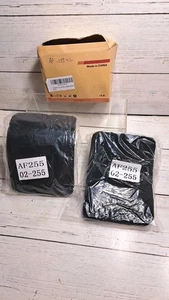 17211-899-000 Air Filter Compatible with Honda GX390 GX240 GX270 GX340 EB3000... - Picture 1 of 5