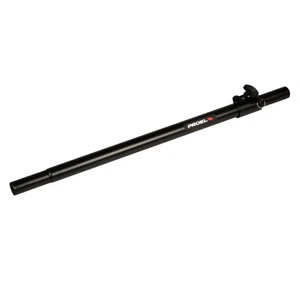 Distanzhalter Box-Subwoofer - Ø 35 mm - Proel - KP210 - Bild 1 von 1