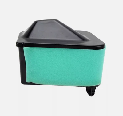 BRP CAN-AM NUEVO FILTRO DE AIRE OEM MODELOS OUTLANDER 650/800 2009-2012 707800288 Foto 1 de 4