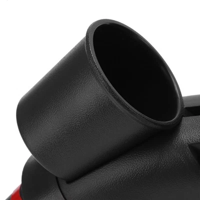 Center Armrest Box Water Cup Holder Replacement Smart Fortwo Forfour 453 15-19 - Image 1 of 4