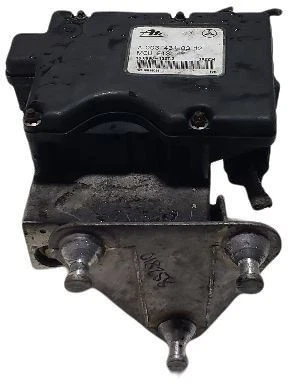 Pieza de freno antibloqueo tipo 202 conjunto C230 se adapta a 96-99 MERCEDES CLASE C 409262 Foto 1 de 4