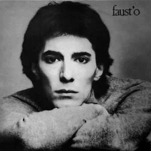 LP 33 Faust'o – Suicidio  Italy 2024 Reissue, 180 gr. - Picture 1 of 2