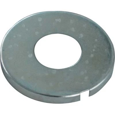 CARTER PROTEZIONE COPPIA CONICA DECESPUGLIATORE - 5 pezzi - Immagine 1 di 1