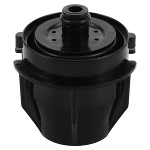 Dispensador de boquilla de válvula de máquina piezas de reparación cabezal de bebidas refrescos comerciales - Imagen 1 de 12