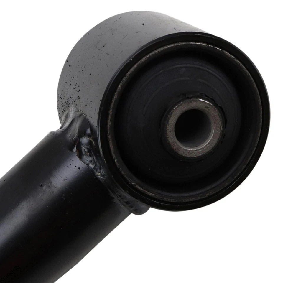 Suspension Control Arm for 1999-2004 Chevy Tracker, Suzuki Grand Vitara, Vitara - Image 1 of 1