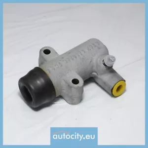 Bendix 651515 511515B Nehmerzylinder, Kupplung - Picture 1 of 7