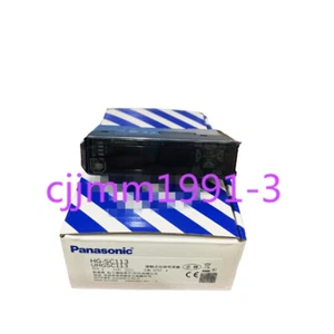 1PC NEW   Contact Sensor HG-SC113 #E6 - Picture 1 of 4
