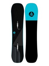 Burton Árvore Genealógica Modelo 2020 Snowboard Da Juventude