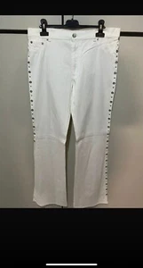 Pantalone Donna Barocco - Foto 1 di 1
