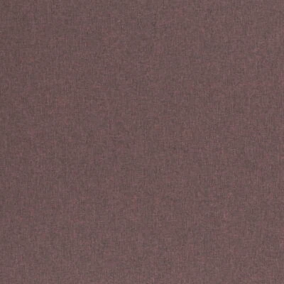 0,5m melierter Nano-Softshell altrosa, Skyler, 1436 (14,50 EUR/m) - Bild 1 von 3