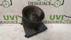 1J1819021C motor calefacción para SEAT LEON (1M1) STELLA 1999 170631 - Bild 1 von 6