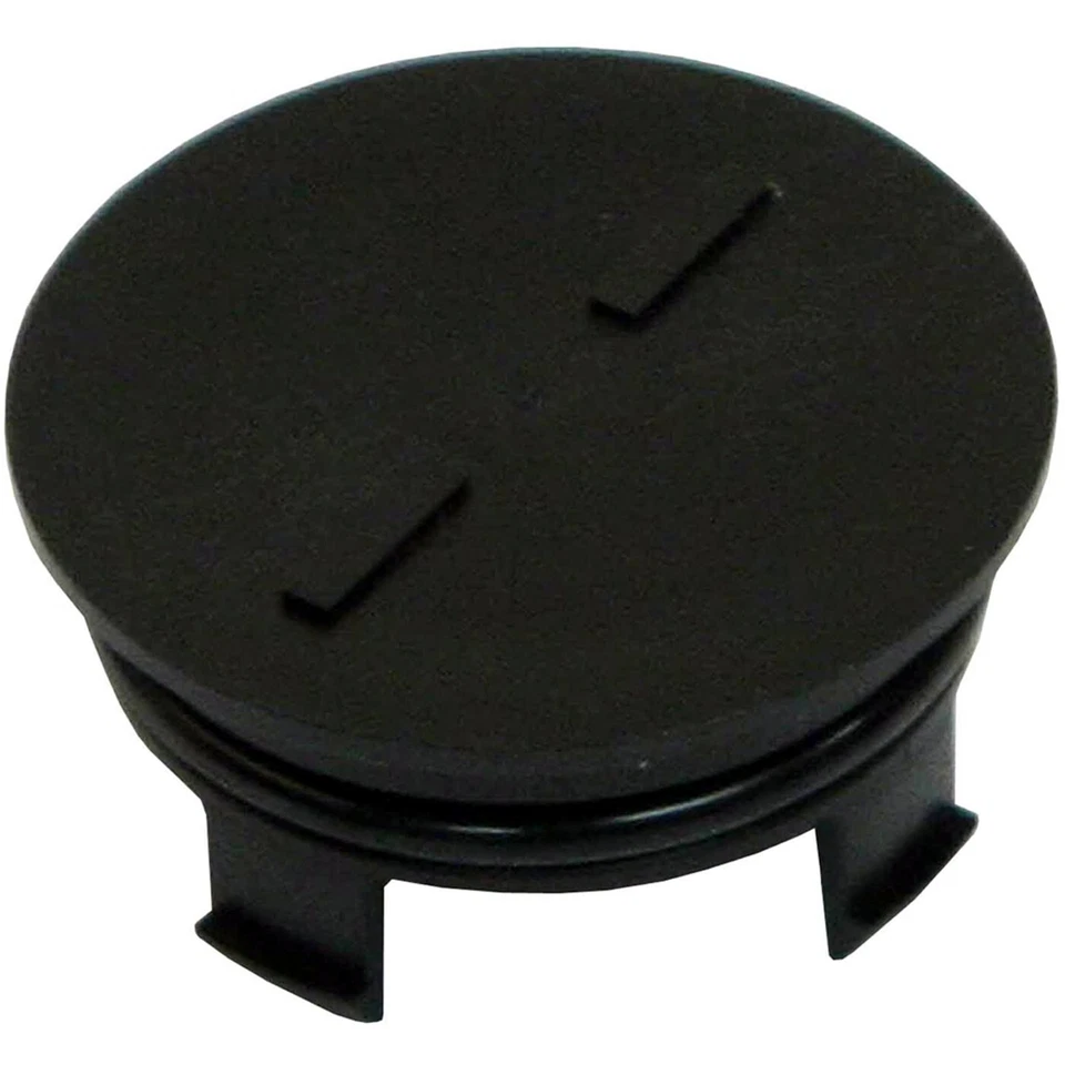 Beck Arnley UBA0336558 круговая вилка для Honda Civic Acura EL CR-V 1997-2001 - Изображение 1 из 1