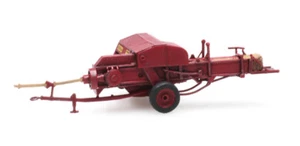 Artitec 316.078 - 1/160 / N Ballenpresse - Neu - Bild 1 von 1