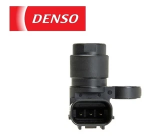 Sensor de posición del árbol de levas del motor DENSO OEM 196-2009 1962009 - Imagen 1 de 2